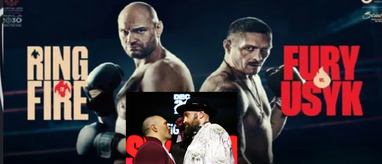 fjuri-usik-2-prjamaja-transljacija-boksa-21-12-2024-smotret-onlajn-besplatno