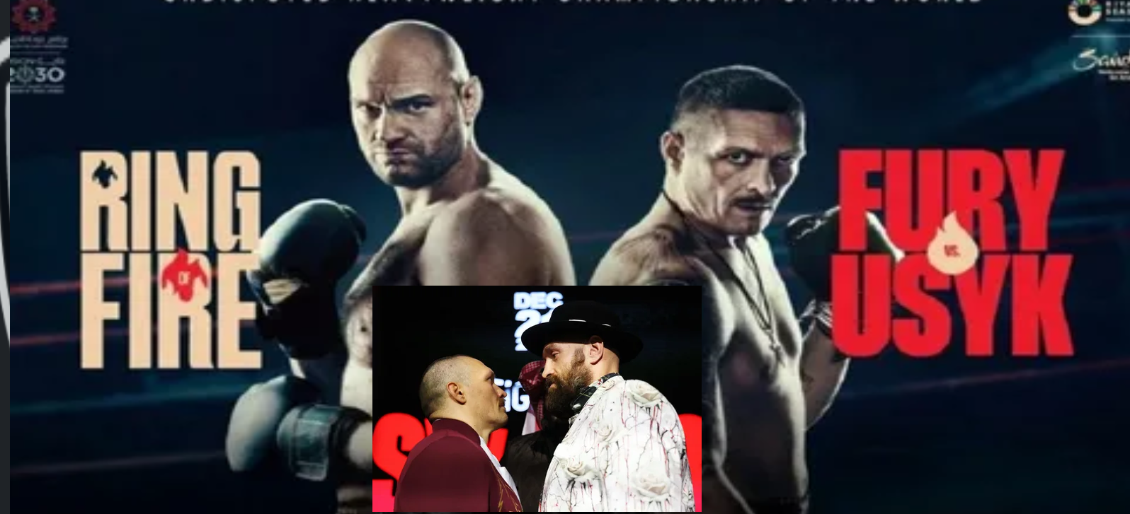 fjuri-usik-2-prjamaja-transljacija-boksa-21-12-2024-smotret-onlajn-besplatno